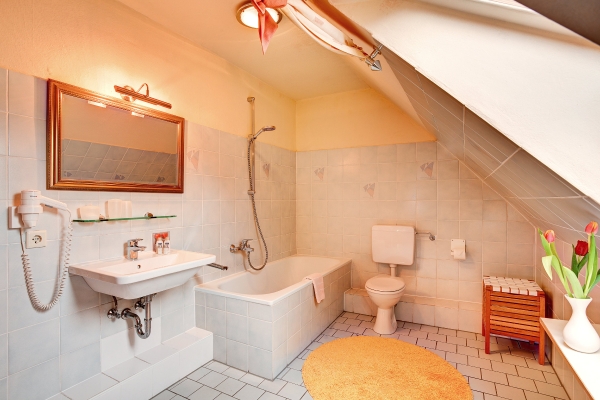Stadthotel (Detmold)